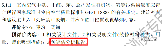 權(quán)威高效！簡(jiǎn)單實(shí)用！室內(nèi)污染物預(yù)測(cè)工具IndoorPACT上線了！快來(lái)試用！