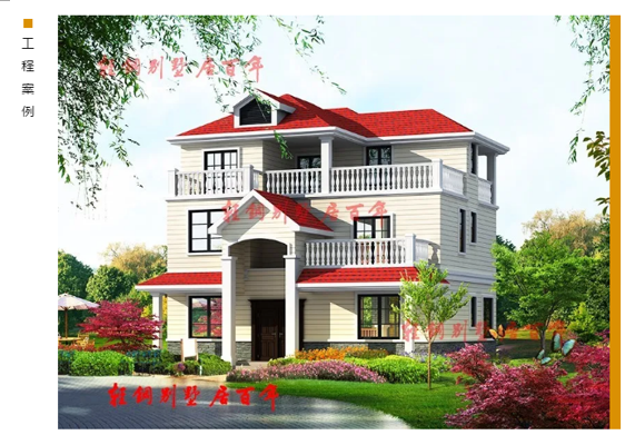 【成都建博會】品牌云集_助力行業發展，裝配式建筑主題展亮點搶先看