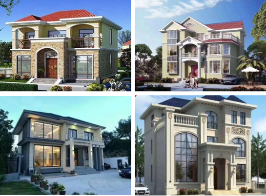 【成都建博會】品牌云集_助力行業發展，裝配式建筑主題展亮點搶先看