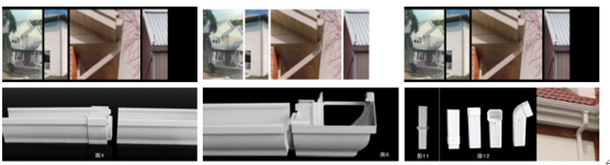 【成都建博會】品牌云集_助力行業發展，裝配式建筑主題展亮點搶先看