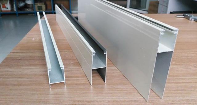 綠建產品┃利日內置百葉中空玻璃遮陽系統