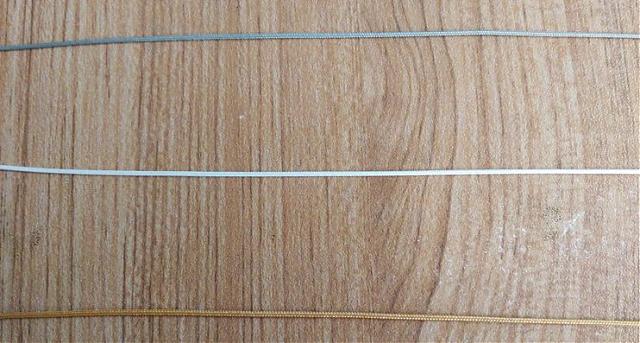 綠建產品┃利日內置百葉中空玻璃遮陽系統