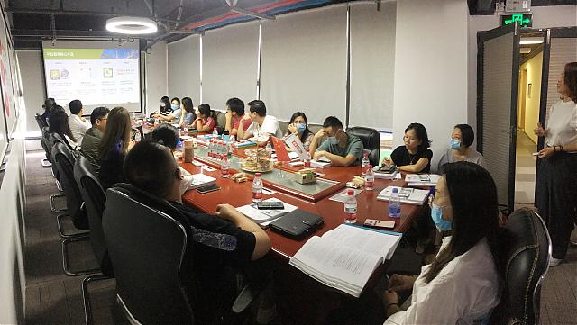 廣州班：綠建之窗LEED AP培訓(xùn)7月18日如期舉辦！