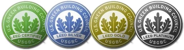 廣州班：綠建之窗LEED_AP培訓7月18日如期舉辦！