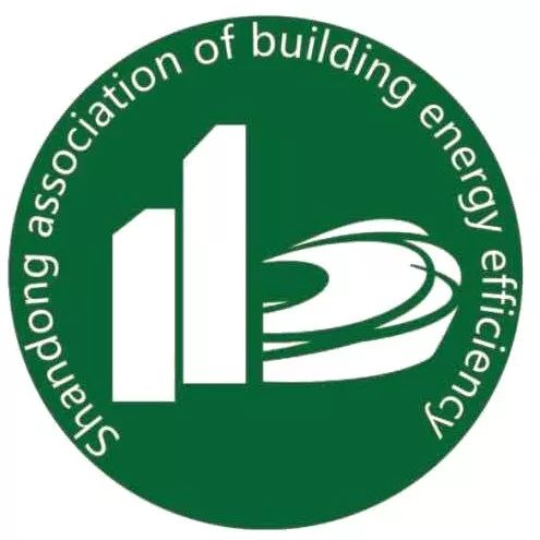 山東省住房和城鄉建設廳等7部門聯合印發《山東省綠色建筑創建行動實施方案》