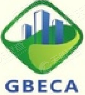 佛山市綠建新國標項目講座成功舉辦