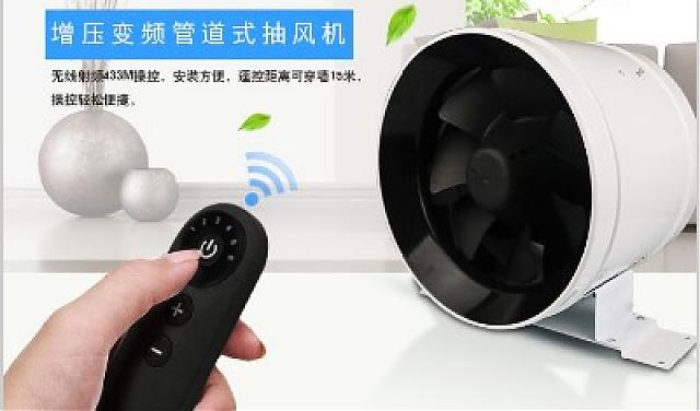 建筑能耗浪費大？高交會力贊建筑節能新科技