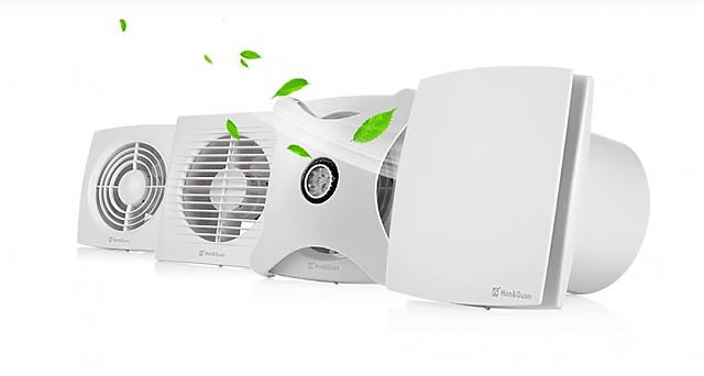 建筑能耗浪費大？高交會力贊建筑節能新科技