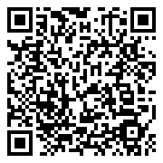 建筑能耗浪費大？高交會力贊建筑節能新科技
