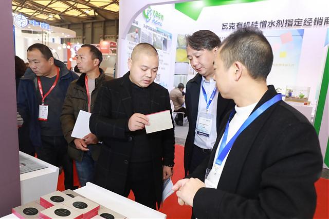 上海保溫展預(yù)登記啟動(dòng)，多重神秘好禮等你解鎖！