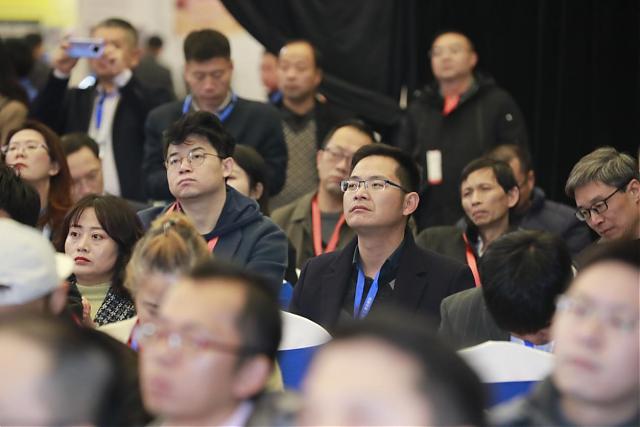 上海保溫展預(yù)登記啟動(dòng)，多重神秘好禮等你解鎖！