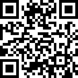 上海保溫展預(yù)登記啟動(dòng)，多重神秘好禮等你解鎖！