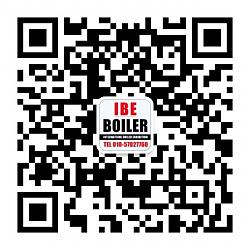 2020西安供熱暖通展會_參觀指南來啦！