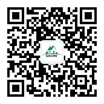 2021南通國際建筑工業化及裝配式建筑展邀請函