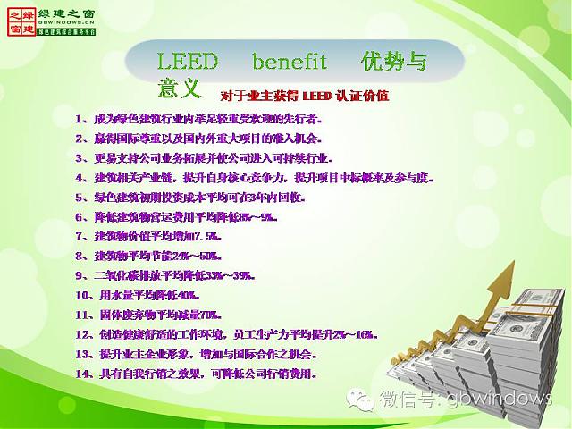 廣州班┃LEED_GA+AP培訓班將于12月如期開班，歡迎咨詢報名
