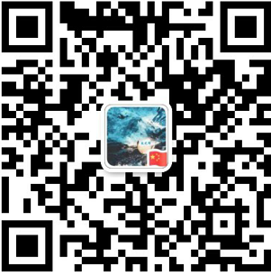 2021中國（鄭州）裝配式建筑與綠色建筑科技產品博覽會