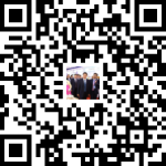 倒計時4天！2020西部供熱采暖及保溫防水環衛展即將召開