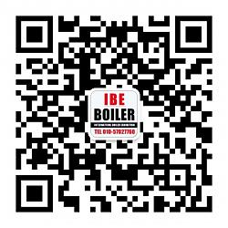 倒計時4天！2020西部供熱采暖及保溫防水環衛展即將召開