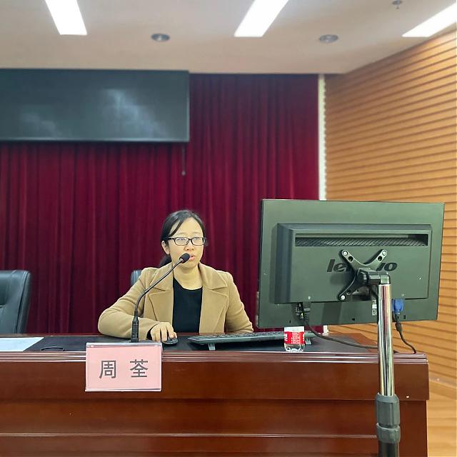 【協會新聞】《廣東省綠色建筑設計規范》_宣貫培訓班成功舉辦