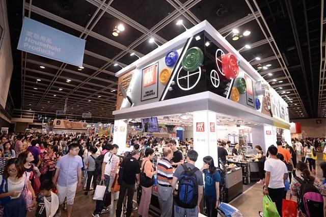 倒計時22天！新基建_新機遇_2021北京首場供熱暖通展喊你來打卡！