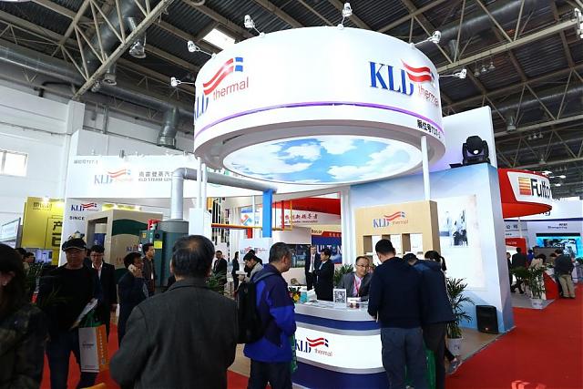 倒計時22天！新基建_新機遇_2021北京首場供熱暖通展喊你來打卡！