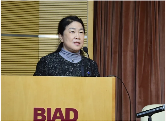 北京市施工圖審查協(xié)會(huì)、北京工程勘察設(shè)計(jì)協(xié)會(huì)聯(lián)合舉辦——北京地區(qū)《施工圖審查常見設(shè)計(jì)問題解析》公益講座