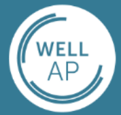 【北京】WELL AP 4月份培訓(xùn)班開班在即,現(xiàn)開始報(bào)名 【北京】WELL AP 4月份培訓(xùn)班開班在即,現(xiàn)開始報(bào)名