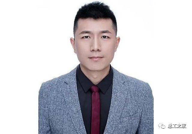 被動式超低能耗與綠色建筑新政應對思路技術交流會