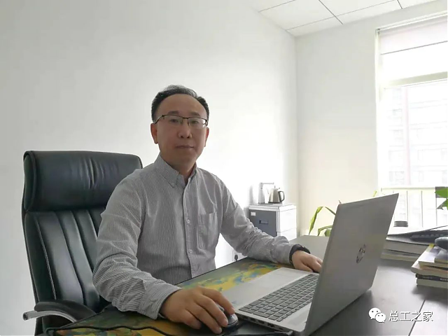 被動式超低能耗與綠色建筑新政應對思路技術交流會