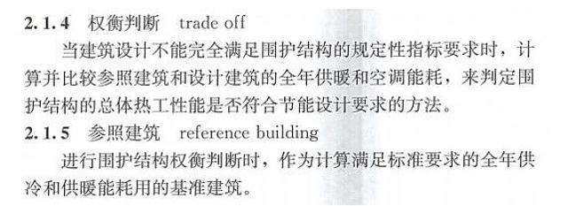 江蘇居建75%節(jié)能新標(biāo)，7月1日實施