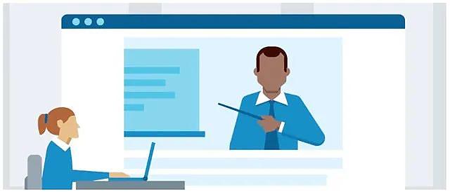 《綠色建筑設計評價軟件》V4.0_軟件配套資料和服務【贈金級會員】