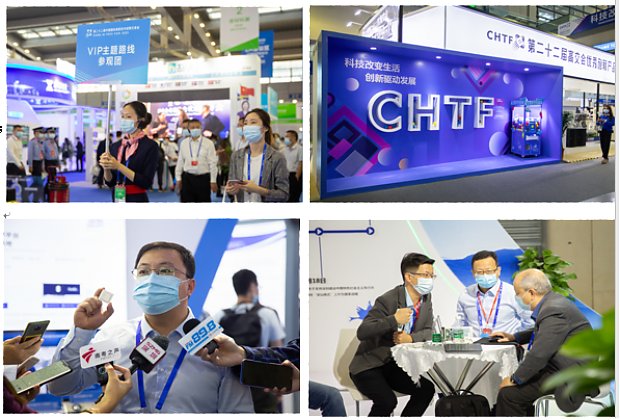 又一個萬億級市場將至！建筑科技行業(yè)獲重磅利好