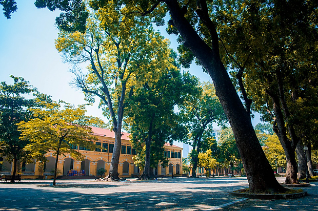 最高獎(jiǎng)勵(lì)1萬(wàn)元！東莞市第六屆綠色建筑設(shè)計(jì)大賽火熱報(bào)名中