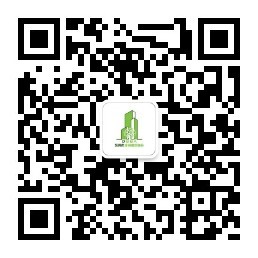 哇！大開腦洞！“綠協杯”東莞市第六屆綠色建筑設計比賽【往期獲獎作品回顧上篇】