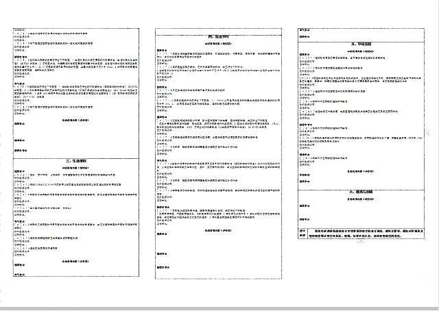 《綠色建筑設計評價軟件V4.0》8月6日最新升級，歡迎試用