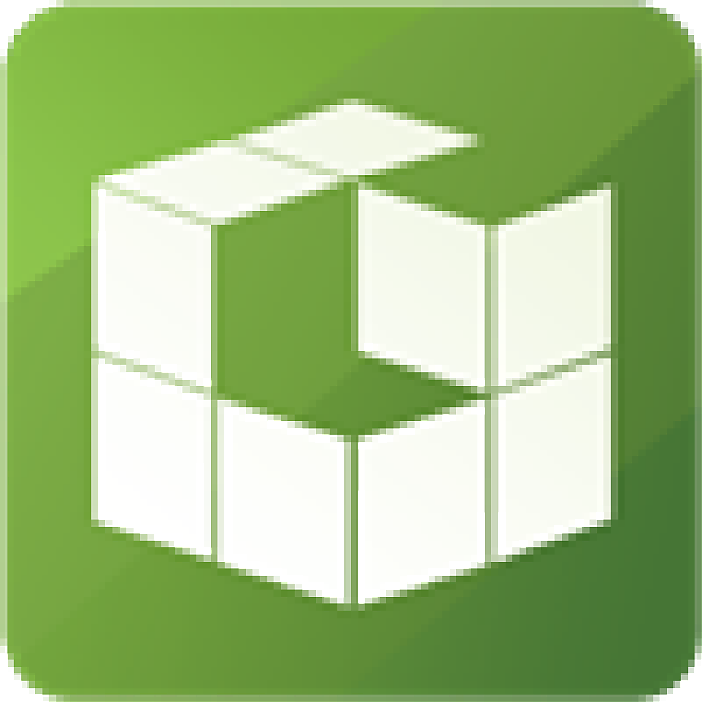 《綠色建筑設計評價軟件V4.0》8月6日最新升級，歡迎試用