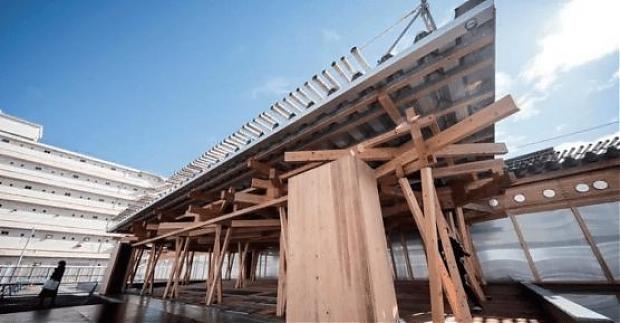 智慧建筑引領(lǐng)發(fā)展潮流，第23屆高交會建筑科技創(chuàng)新展聚焦建筑業(yè)高質(zhì)量發(fā)展