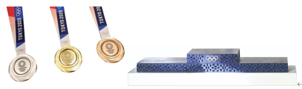 智慧建筑引領(lǐng)發(fā)展潮流，第23屆高交會建筑科技創(chuàng)新展聚焦建筑業(yè)高質(zhì)量發(fā)展