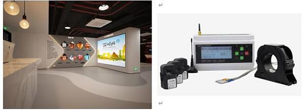 智慧建筑引領(lǐng)發(fā)展潮流，第23屆高交會建筑科技創(chuàng)新展聚焦建筑業(yè)高質(zhì)量發(fā)展