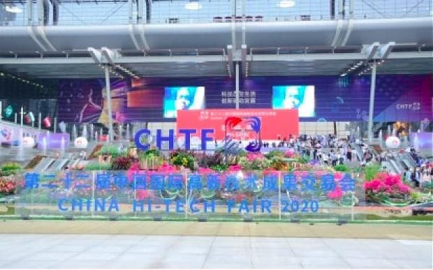 全球變暖日趨嚴重，建筑科技變革正悄然而至