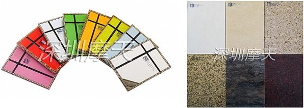 全球變暖日趨嚴重，建筑科技變革正悄然而至