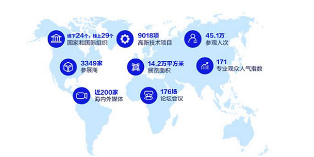建筑“競品質”時代來臨，建筑科技創造高品質生活