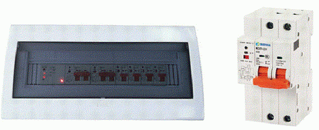 建筑“競品質”時代來臨，建筑科技創造高品質生活