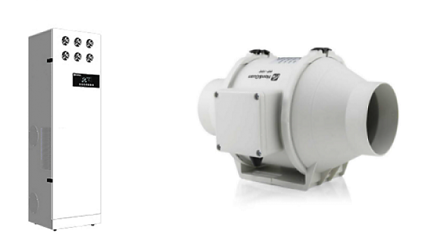 建筑“競品質”時代來臨，建筑科技創造高品質生活