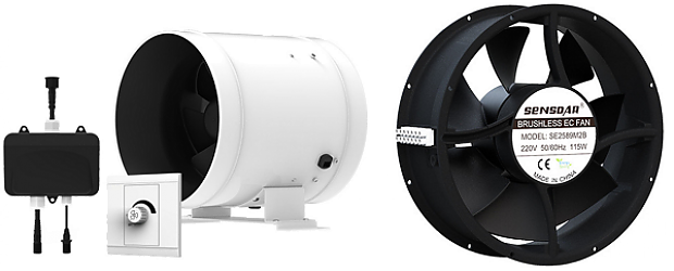 建筑“競品質”時代來臨，建筑科技創造高品質生活