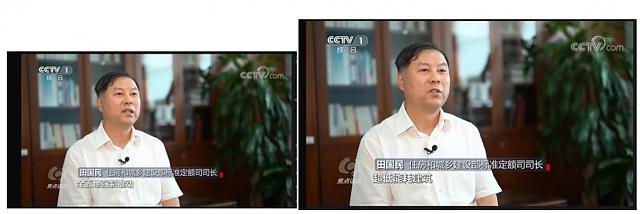 科技創新賦能綠色減碳，高交會建筑科技創新展火熱招展中！