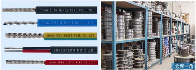 科技創新賦能綠色減碳，高交會建筑科技創新展火熱招展中！