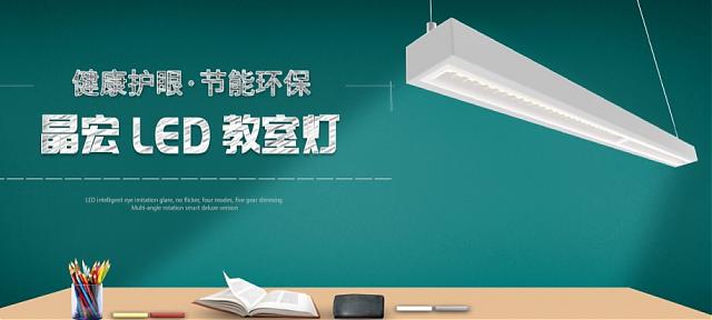 聚焦建筑科技創新展__共享綠色建材變革機遇