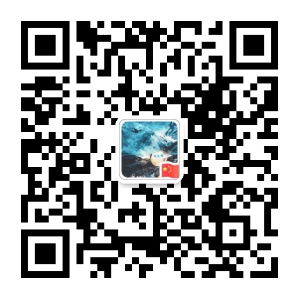 2022中國（鄭州）裝配式建筑與綠色建筑科技產(chǎn)品博覽會