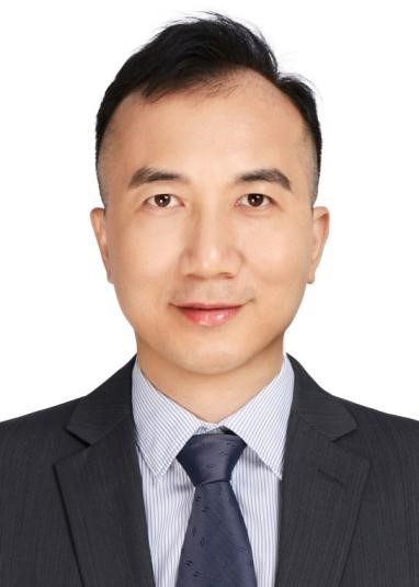 東莞市第六屆綠色建筑設計比賽超強評委陣容公布，本屆賽事熱點持續(xù)升溫！